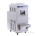 batch freezer/frozen yogurt making machines/commercial gelato machine